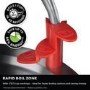 Russell Hobbs 24361 Inspire Kettle- Black