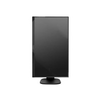 Refurbished Philips S-line 243S7EYMB 24" Full HD Monitor 