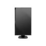Refurbished Philips S-line 243S7EYMB 24" Full HD Monitor 