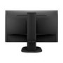 Refurbished Philips S-line 243S7EYMB 24" Full HD Monitor 