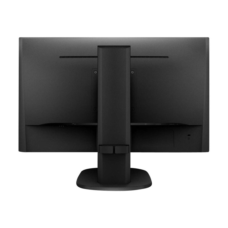 Refurbished Philips S-line 243S7EYMB 24" Full HD Monitor 