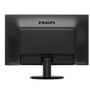 Philips 243V5LHAB/00 23.6" Full HD Monitor