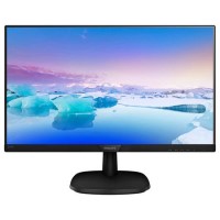 Philips V-line 243V7QJABF 24" IPS Full HD Monitor