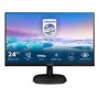 Philips V-line 243V7QJABF 24" IPS Full HD Monitor