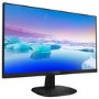 Philips V-line 243V7QJABF 24" IPS Full HD Monitor