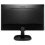 Philips V-line 243V7QJABF 24" IPS Full HD Monitor