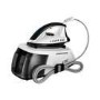 Russell Hobbs 24220 SteamPower 2400W Steam Generator Iron - Black