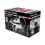 Russell Hobbs 24220 SteamPower 2400W Steam Generator Iron - Black