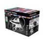 Russell Hobbs 24220 SteamPower 2400W Steam Generator Iron - Black