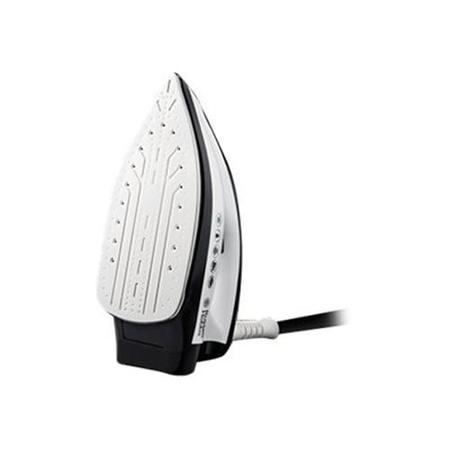 Russell Hobbs 24220 SteamPower 2400W Steam Generator Iron - Black
