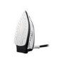 Russell Hobbs 24220 SteamPower 2400W Steam Generator Iron - Black