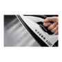 Russell Hobbs 24220 SteamPower 2400W Steam Generator Iron - Black