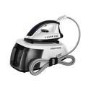 Russell Hobbs 24220 SteamPower 2400W Steam Generator Iron - Black