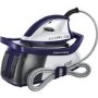 Russell Hobbs 24440 SteamPower 2600W Steam Generator Iron - Purple
