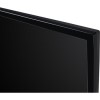 Toshiba 24W2863DB 24&quot; HD Ready LED Smart TV with 3 Year warranty