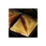 Russell Hobbs 24540 3 in 1 Deep Fill Sandwich Toaster