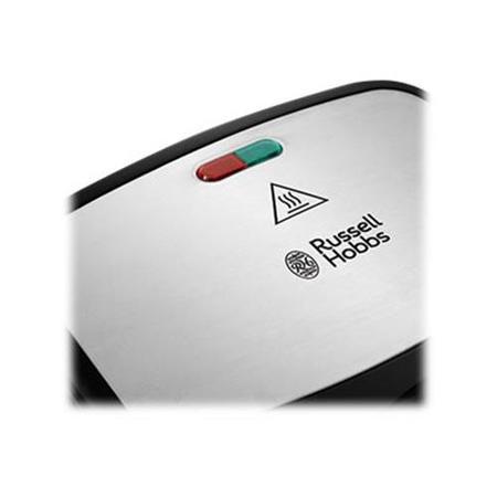 Russell Hobbs 24540 3 in 1 Deep Fill Sandwich Toaster
