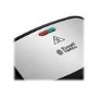 Russell Hobbs 24540 3 in 1 Deep Fill Sandwich Toaster
