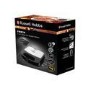 Russell Hobbs 24540 3 in 1 Deep Fill Sandwich Toaster