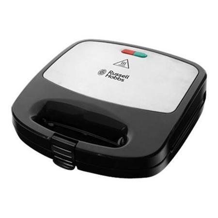 Russell Hobbs 24540 3 in 1 Deep Fill Sandwich Toaster