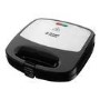 Russell Hobbs 24540 3 in 1 Deep Fill Sandwich Toaster