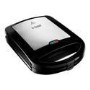 Russell Hobbs 24550 Deep Fill Sandwich Toaster
