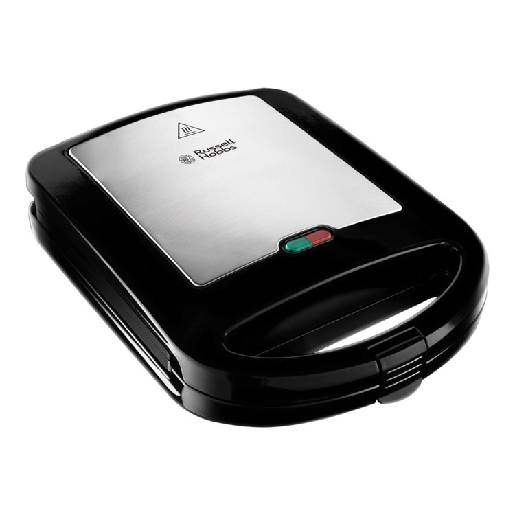 Russell Hobbs 24550 Deep Fill Sandwich Toaster