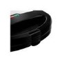 Russell Hobbs 24550 Deep Fill Sandwich Toaster