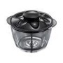 Russell Hobbs 24662 Desire Mini Chopper - Matte Black