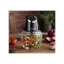 Russell Hobbs 24662 Desire Mini Chopper - Matte Black