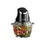 Russell Hobbs 24662 Desire Mini Chopper - Matte Black