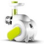 GRADE A1 - ElectriQ HSL600 Slow Masticating Cold Press Juicer