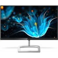 Philips 24" Full HD 60Hz Monitor