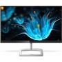 Philips 24" Full HD 60Hz Monitor