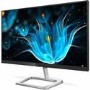 Philips 24" Full HD 60Hz Monitor