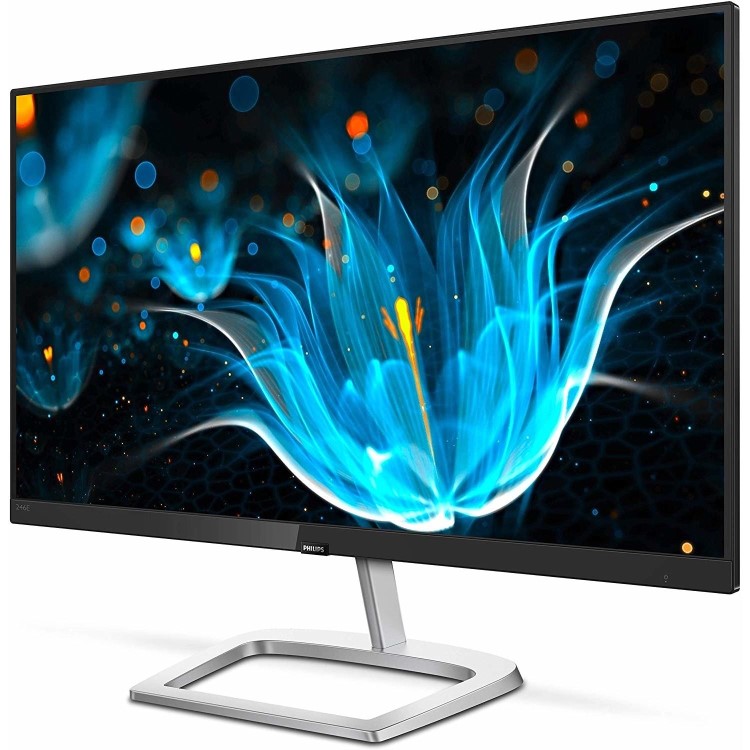 Philips 24" Full HD 60Hz Monitor