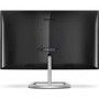 Philips 24" Full HD 60Hz Monitor