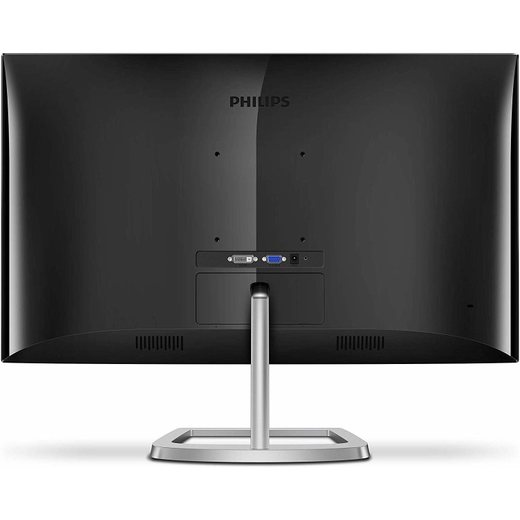 Philips 24" Full HD 60Hz Monitor