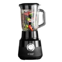 Refurbished Russell Hobbs 24722 Desire Blender Matte Black