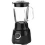 Refurbished Russell Hobbs 24722 Desire Blender Matte Black