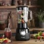 Refurbished Russell Hobbs 24722 Desire Blender Matte Black