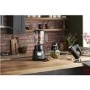 Refurbished Russell Hobbs 24722 Desire Blender Matte Black