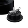 Refurbished Russell Hobbs 24722 Desire Blender Matte Black