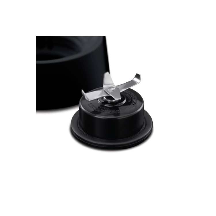 Refurbished Russell Hobbs 24722 Desire Blender Matte Black