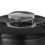 Refurbished Russell Hobbs 24722 Desire Blender Matte Black