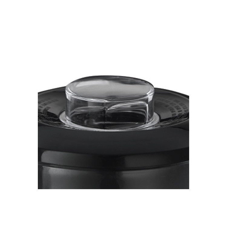 Refurbished Russell Hobbs 24722 Desire Blender Matte Black