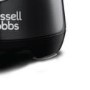 Refurbished Russell Hobbs 24722 Desire Blender Matte Black