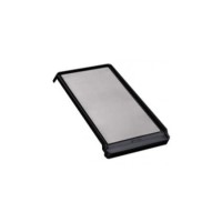 Smeg TPKTR Teppanyaki Gridle Plate For Victoria Cookers