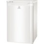 Indesit TLAA10 55cm Wide Freestanding Under Counter Larder Fridge - White