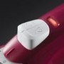 Russell Hobbs 24820 2400W Light & Easy Brights Steam Iron - Mulberry